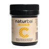 NATURBAI CONDRO MINI 60 comp.