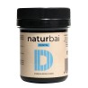NATURBAI DENTAL 60gr