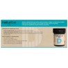 NATURBAI DENTAL 60gr