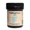 NATURBAI FLORA 50gr
