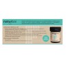NATURBAI FLORA 50gr