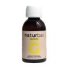 NATURBAI GASTRO 80ml
