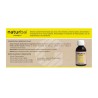 NATURBAI GASTRO 80ml