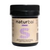 NATURBAI SENIOR 60 comp.