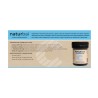 NATURBAI CALMA MEDIUM-MAXI 30 comp.