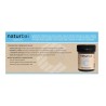 NATURBAI CALMA MINI 30 comp.
