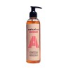 NATURBAI ACEITE DE SALMON 250ml
