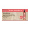 NATURBAI ACEITE DE SALMON 250ml