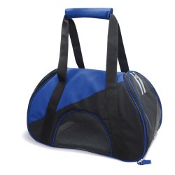 RECORD BOLSO DE TRANSPORTE BICOLOR 47X24X28 CM