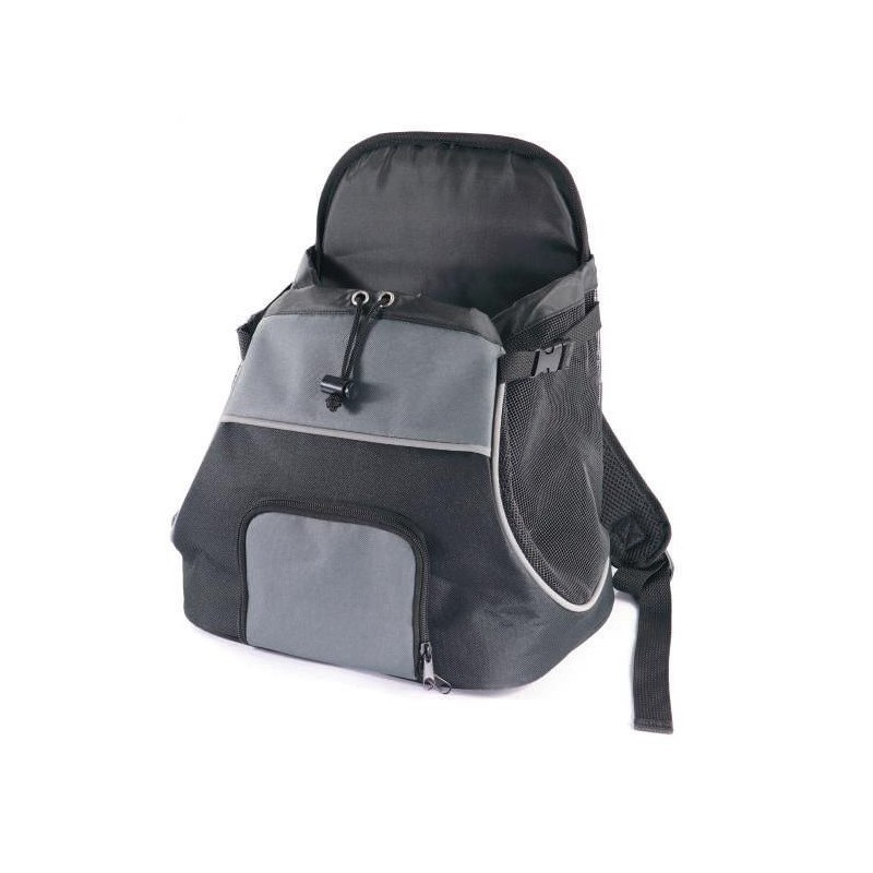 RECORD MOCHILA BACKPACK 29X 23X 38CM