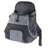 RECORD MOCHILA BACKPACK 29X 23X 38CM