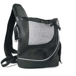 RECORD MOCHILA BACKPACK 29X 23X 38CM