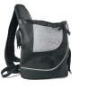 RECORD MOCHILA BACKPACK 29X 23X 38CM