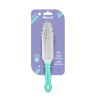 RECORD CEPILLO QUITAPELOS CERDAS DE GOMA HAIRMONY 27X4X3cm