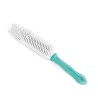 RECORD CEPILLO QUITAPELOS CERDAS DE GOMA HAIRMONY 27X4X3cm