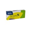 VERMISTOP BLISTER 20 comp.
