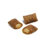 RECORD PREMIO SNACK KITTEN RELLENO PARA GATOS Y GATITOS 50 G CARNE BLANCA (8uds/caja)