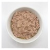 ZEN Paté perros PAVO FRESCO MONOPROTEICO 400 gr. (24uds/caja)