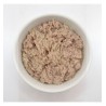 ZEN Paté perros TERNERA FRESCA MONOPROTEICA 400 gr. (24uds/caja)