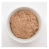 ZEN DIET PATE GASTROINTESTINAL PERROS CERDO Y VEGETALES 400 gr. (24uds/caja)
