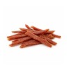 Fresh Naturals Tender Duck Strip - Tiras de pato tiernas 100gr. (10uds/caja)
