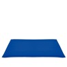 COOL PAD AZUL 110x70cm AG.
