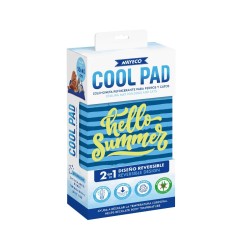 COOL PAD HELLO SUMMER 90x50cm