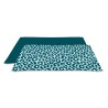 COOL PAD ANIMAL PRINT 110x70cm AG.