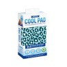 COOL PAD ANIMAL PRINT 110x70cm AG.