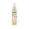NYC PERFUME FRUTAL 125ML