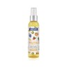 NYC PERFUME FRUTAL 125ML