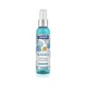 NYC PERFUME BABIES 125 ML