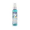 NYC PERFUME BABIES 125 ML