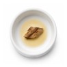ZEN SNACK HERITAGE FILETE DE ATUN AL VAPOR 22gr  para perros y gatos (16uds/caja)