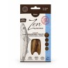 ZEN SNACK HERITAGE FILETE DE CABALLA AL VAPOR 22gr  para perros y gatos (16uds/caja)