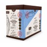 ZEN SNACK HERITAGE FILETE DE CABALLA AL VAPOR 22gr  para perros y gatos (16uds/caja)