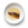 ZEN SNACK HERITAGE FILETE DE CABALLA AL VAPOR 22gr  para perros y gatos (16uds/caja)