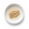 ZEN SNACK HERITAGE FILETES DE PATO AL VAPOR 22gr  para perros y gatos (16uds/caja)