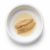 ZEN SNACK HERITAGE FILETES DE POLLO AL VAPOR 22gr  para perros y gatos (16uds/caja)