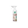 MF ELIMINA ORINES Y MANCHAS ENZIMATICAS 500 ml