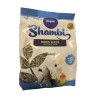 SHAMBI PIPE IREGUI 650gr (10uds/caja)