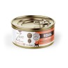 ZEN DIET PATE RENAL GATOS 85gr. (24uds/caja)