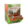 ORIGINAL MIX SNACK PERRO 60g (35 uds/caja)