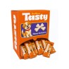 HUESO ANTISARRO S (2x20gr) (40 uds/caja)