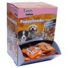 PuppySnacks, 60 gr. (35 uds/caja)