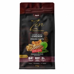 ZEN DOG STRONG JOINS ADULT MINI 7kg