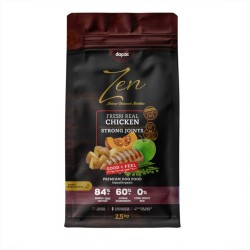 ZEN DOG STRONG JOINS ADULT MINI 2,5kg