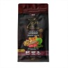 ZEN DOG STRONG JOINS ADULT MINI 2,5kg