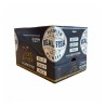 ZEN LUX CAT PATE POLLO Y VEGETALES 70gr. (caja/ 24 uds)