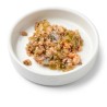 ZEN LUX CAT JELLY (gelatina) SALMON Y SARDINA 70gr. (caja/ 24 uds)